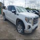 3GTP8DET1MG280529 2021 GMC Sierra 1500 auction photo thumbnail 1