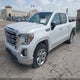3GTP8DET1MG280529 2021 GMC Sierra 1500 auction photo thumbnail 2