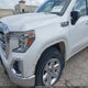 3GTP8DET1MG280529 2021 GMC Sierra 1500 auction photo thumbnail 6
