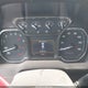 3GTP8DET1MG280529 2021 GMC Sierra 1500 auction photo thumbnail 7