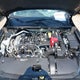 3N1AB8DV6SY325783 2025 Nissan Sentra Sr auction photo thumbnail 10