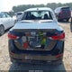 3N1AB8DV6SY325783 2025 Nissan Sentra Sr auction photo thumbnail 17