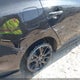 3N1AB8DV6SY325783 2025 Nissan Sentra Sr auction photo thumbnail 21