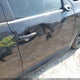 3N1AB8DV6SY325783 2025 Nissan Sentra Sr auction photo thumbnail 22