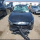3N1AB8DV6SY325783 2025 Nissan Sentra Sr auction photo thumbnail 6