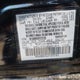 3N1AB8DV6SY325783 2025 Nissan Sentra Sr auction photo thumbnail 9