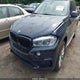 5UXKR0C52G0P32077 2016 BMW X5 xDrive35I auction photo thumbnail 6