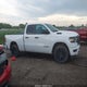 1C6SRFBT7PN587889 2023 Ram 1500 Big Horn 4X4 6'4 Box auction photo thumbnail 13