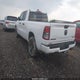 1C6SRFBT7PN587889 2023 Ram 1500 Big Horn 4X4 6'4 Box auction photo thumbnail 3