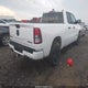 1C6SRFBT7PN587889 2023 Ram 1500 Big Horn 4X4 6'4 Box auction photo thumbnail 4