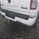 1C6SRFBT7PN587889 2023 Ram 1500 Big Horn 4X4 6'4 Box auction photo thumbnail 6