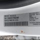 1C6SRFBT7PN587889 2023 Ram 1500 Big Horn 4X4 6'4 Box auction photo thumbnail 9