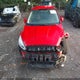 1FADP3K21FL335021 2015 Ford Focus Se auction photo thumbnail 12