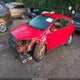 1FADP3K21FL335021 2015 Ford Focus Se auction photo thumbnail 2
