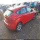 1FADP3K21FL335021 2015 Ford Focus Se auction photo thumbnail 4