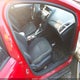 1FADP3K21FL335021 2015 Ford Focus Se auction photo thumbnail 5