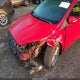 1FADP3K21FL335021 2015 Ford Focus Se auction photo thumbnail 6