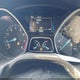 1FADP3K21FL335021 2015 Ford Focus Se auction photo thumbnail 7