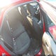 1FADP3K21FL335021 2015 Ford Focus Se auction photo thumbnail 8