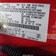 1FADP3K21FL335021 2015 Ford Focus Se auction photo thumbnail 9