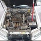 YV1VS295X3F935712 2003 Volvo S40 A auction photo thumbnail 10