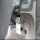 YV1VS295X3F935712 2003 Volvo S40 A auction photo thumbnail 11