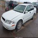 YV1VS295X3F935712 2003 Volvo S40 A auction photo thumbnail 2