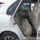 YV1VS295X3F935712 2003 Volvo S40 A auction photo thumbnail 8