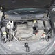 2C4RC1CG8RR152978 2024 Chrysler Voyager Lx auction photo thumbnail 10