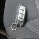 2C4RC1CG8RR152978 2024 Chrysler Voyager Lx auction photo thumbnail 11
