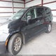 2C4RC1CG8RR152978 2024 Chrysler Voyager Lx auction photo thumbnail 18