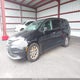 2C4RC1CG8RR152978 2024 Chrysler Voyager Lx auction photo thumbnail 2