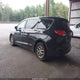 2C4RC1CG8RR152978 2024 Chrysler Voyager Lx auction photo thumbnail 3