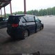 2C4RC1CG8RR152978 2024 Chrysler Voyager Lx auction photo thumbnail 4
