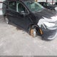 2C4RC1CG8RR152978 2024 Chrysler Voyager Lx auction photo thumbnail 6