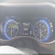 2C4RC1CG8RR152978 2024 Chrysler Voyager Lx auction photo thumbnail 7