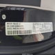 2C4RC1CG8RR152978 2024 Chrysler Voyager Lx auction photo thumbnail 9