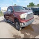 5TFRV54157X014065 2007 Toyota Tundra Sr5 V8 auction photo thumbnail 1