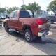 5TFRV54157X014065 2007 Toyota Tundra Sr5 V8 auction photo thumbnail 3