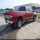 5TFRV54157X014065 2007 Toyota Tundra Sr5 V8 auction photo thumbnail 4