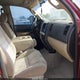 5TFRV54157X014065 2007 Toyota Tundra Sr5 V8 auction photo thumbnail 5