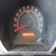 5TFRV54157X014065 2007 Toyota Tundra Sr5 V8 auction photo thumbnail 7