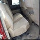 5TFRV54157X014065 2007 Toyota Tundra Sr5 V8 auction photo thumbnail 8