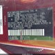 5TFRV54157X014065 2007 Toyota Tundra Sr5 V8 auction photo thumbnail 9