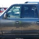 5LMJJ3JT6FEJ06808 2015 Lincoln Navigator L auction photo thumbnail 14