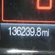 5LMJJ3JT6FEJ06808 2015 Lincoln Navigator L auction photo thumbnail 15
