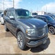 5LMJJ3JT6FEJ06808 2015 Lincoln Navigator L auction photo thumbnail 1