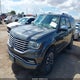 5LMJJ3JT6FEJ06808 2015 Lincoln Navigator L auction photo thumbnail 2