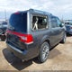 5LMJJ3JT6FEJ06808 2015 Lincoln Navigator L auction photo thumbnail 4