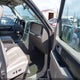5LMJJ3JT6FEJ06808 2015 Lincoln Navigator L auction photo thumbnail 5